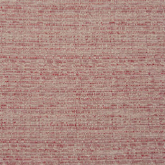 Logan, Sangria - Fabric Only